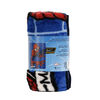Marvel Spiderman couverture pour enfants 40 x 50 pouces