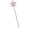 Baguette lumineuse glinda