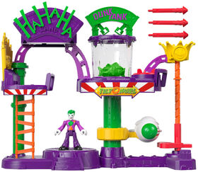 Imaginext