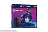 PlayStation 4 1TB Hardware - NHL 20