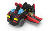 Little People Batman Wheelies Ride On - Notre exclusivité