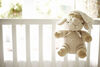 Cloud B Sleep Sheep® Smart Sensor with Natural Soothing Sounds