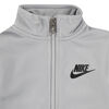 Ensemble Nike - Gris
