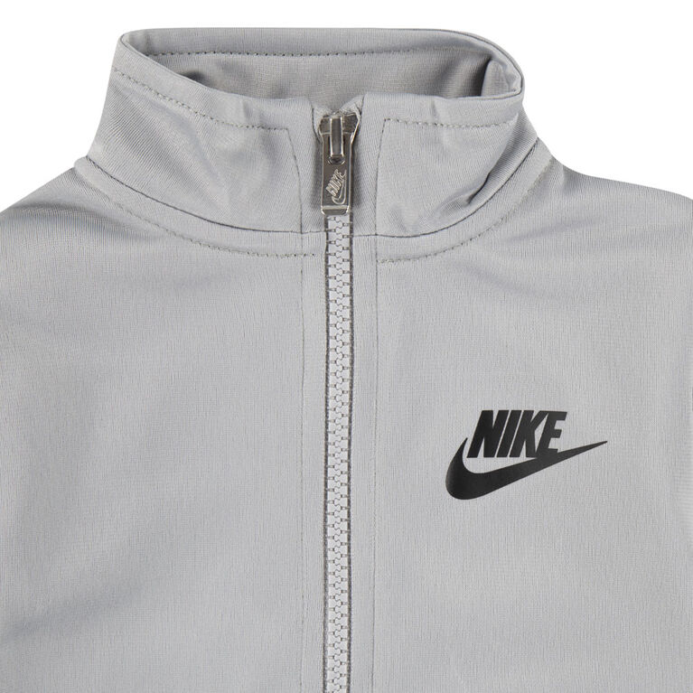 Ensemble Nike - Gris