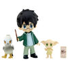 Harry Potter Capsules Assortment Wave 3 - Assortment May Vary