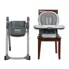 Graco Premier Table2Table Fold 7-in-1 High Chair - Raleigh - R Exclusive