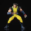Marvel Legends Series X-Men Wolverine, figurine de collection Wolverine Return of Wolverine