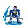 Fortnite Battle Royale Collection: Solo Pack - Carbide