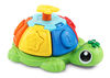 LeapFrog - Sorting Surprise Turtle - English Edition