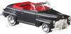 Hot Wheels Ford Super De Luxe Vehicle