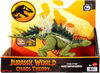 Jurassic World Strike Attack Huayangosaurus Dinosaur Toy