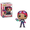 Figurine en vinyle Brite Bomber de Fortnite par Funko POP!.