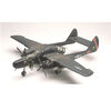 Revell P-61 Black Widow - Model