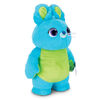 Toy Story 4 Bunny