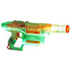 Nerf Modulus Ghost Ops Shadow ICS-6