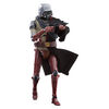 Star Wars The Black Series HK-87 Toy 6-Inch-Scale The Mandalorian Collectible Action Figure