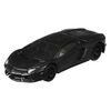Hot Wheels - Fast & Furious - Véhicule Lamborghini Aventador