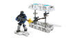 Mega Construx Call of Duty Sniper Weapon Crate