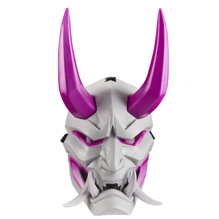 Hasbro Fortnite Victory Royale Series Fade Mask Collectible Roleplay Toy