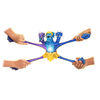 Heroes Of Goo Jit Zu Deep Goo Sea Triple Goo Pk King Hydra