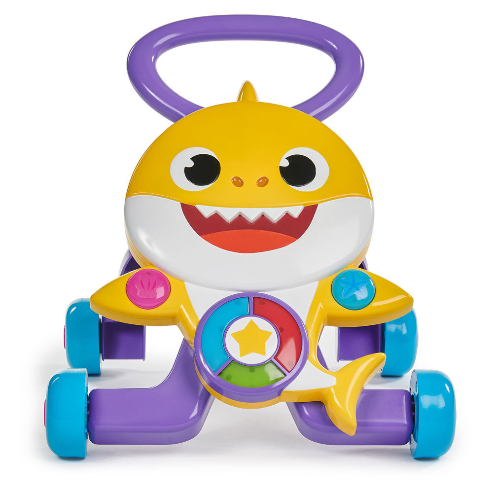 baby walker toys r us canada