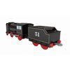 Thomas & Friends TrackMaster Motorized Hiro Engine - English Edition