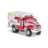 Tonka Diecase 3Pk Rescue