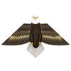Cerf-volant X Kites - Birds of a Feather - Aigle