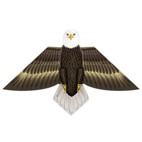 Cerf-volant X Kites - Birds of a Feather - Aigle