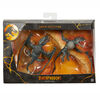 Jurassic World Amber Collection Dimorphodons
