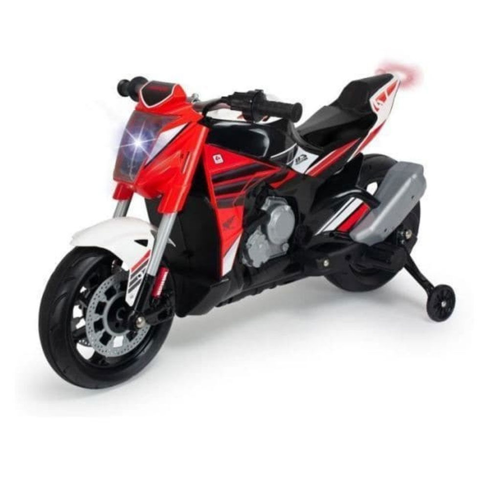 Toys r us moto porteur on sale