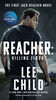 Reacher: Killing Floor (Movie Tie-In) - English Edition