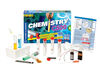 Chemistry C500 - Édition anglaise