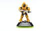 Mega Construx Halo Spartan Helioskrill