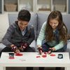 Hasbro Gaming - Get a Grip Game