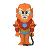 Funko POP! Vinyl Soda: Masters of the Universe - Beastman with Chase