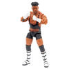 AEW - Lutteur inégalé - Powerhouse Hobbs