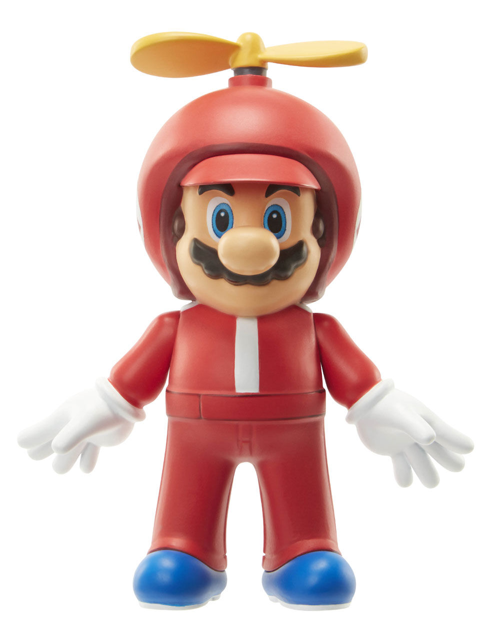 Mario toys r us outlet