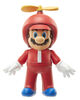 World of Mario Wind Up Toys