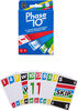 Phase 10 Card Game