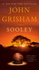 Sooley - English Edition