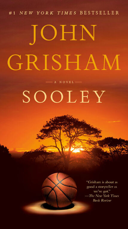 Sooley - English Edition