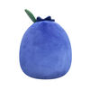 Squishmallows  12" - Bluby the Blueberry