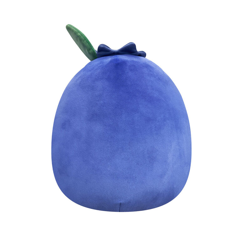 Squishmallows  12" - Bluby the Blueberry