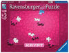 Ravensburger - Rose Krypt casse-têtes 654pc