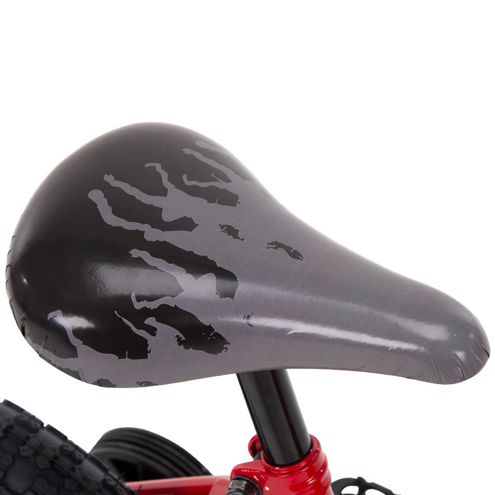 Velo avigo deals 14 pouces