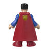 Imaginext- DC Super Friends - Superman