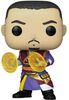 Funko POP! DSMM - Wong
