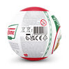 Mini Brands Create Krispy Kreme Series 1 Capsule by ZURU