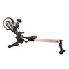 Stamina Products, DT Pro Rower - English Edition